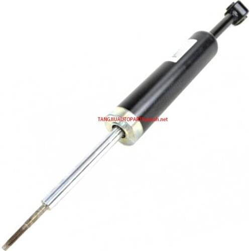 Rear Shock Absorber Fit CHRYSLER 300 2012-2015 68143169AB 68143169