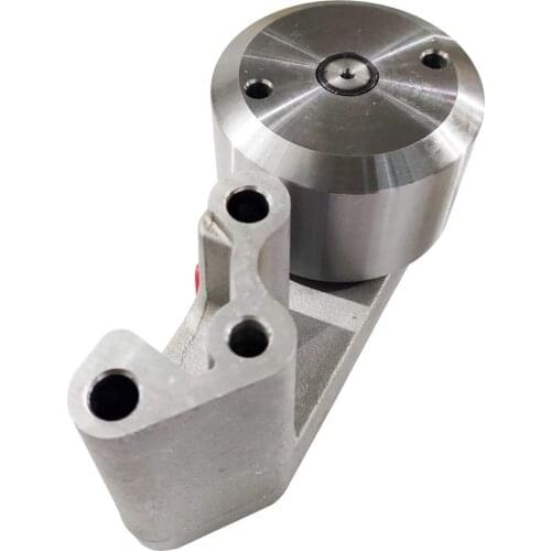 DEUTZ BFM2012 Fuel System Parts 04282358, 0428 2358 Fuel Feed Pump V OLVO 210B 20917999