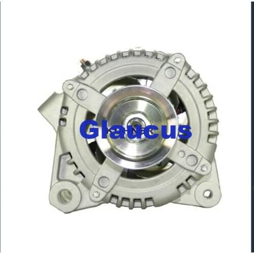 2AZ 2AZFE 1AZ 1AZFE engine alternator Generator for Toyota PREVIA RAV4 VERSO SPORTVAN 2.4 L VVT-i 2362CC 2.0L 1998CC 2000-2009