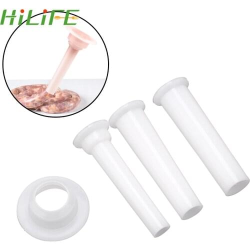 Мясорубки электрические HILIFE China At AliExpress