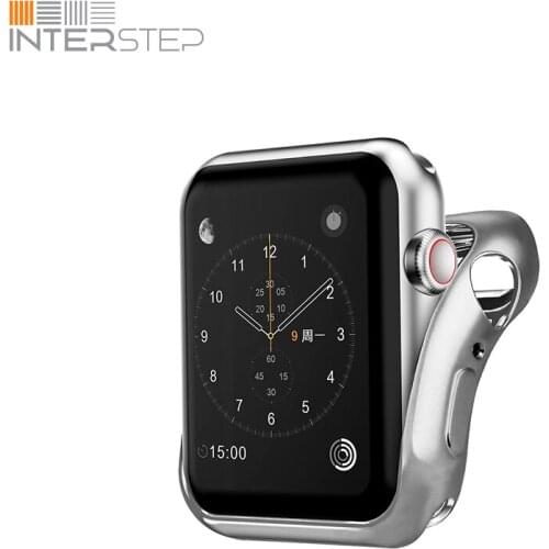 Чехлы для телефонов Apple INTERSTEP China At AliExpress