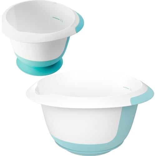 Сифоны для сливок Keeper China At AliExpress