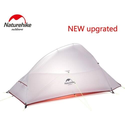 Naturehike Touring Rugs