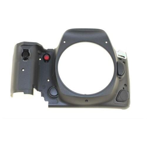 NEW for Canon 5D Mark IV 5D4 5DIV Front Cover Assembly Replacement Repair Part