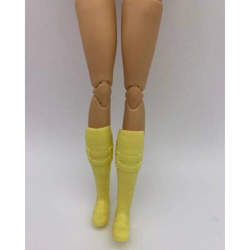 New styles doll toy shoes accessories for your barbie dolls BBIA87