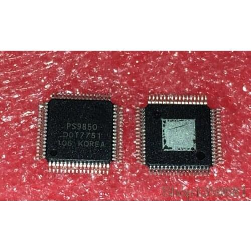 NEW 100% original PS9850