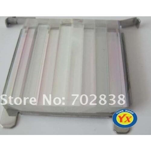 Original Projector PBS For E pson EMB-S5 Projector, EMP-S5 Projector PBS