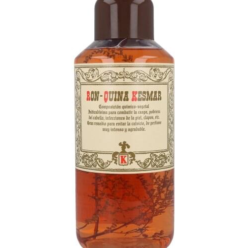 Percomar Hair Care