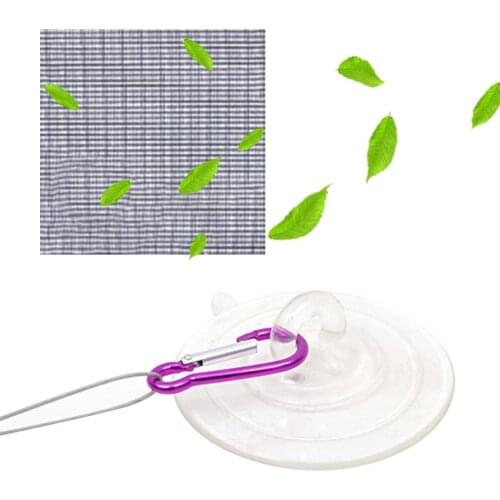 Bearing Cat Sunny Window Seat Cute Pet Hanging Beds Mount Comfortable With Suction Cups Pet Cat Hammock Space Saving Design 2021