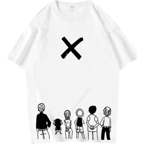 Casual Short Sleeve T Shirt MenS 2021 Summer Tshirt Top Tees Classic Brand Fashion HIP HOP Clothes Plus OverSize XS-2XL O NECK