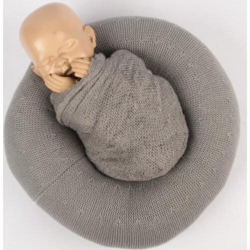 Newborn Boy Girl Photography Props Baby Posing Sofa Studio Photo Shooting Sofa Bed Baby Infant Photography Auxiliary Accessories