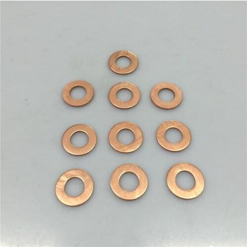 STARPAD Automotive appearance repair machine sheet metal shaping machine machine washer circular. Round spot welding pads, 10PCS