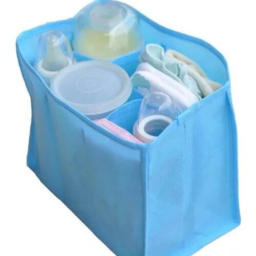 TONICHELLA Bags For Mums