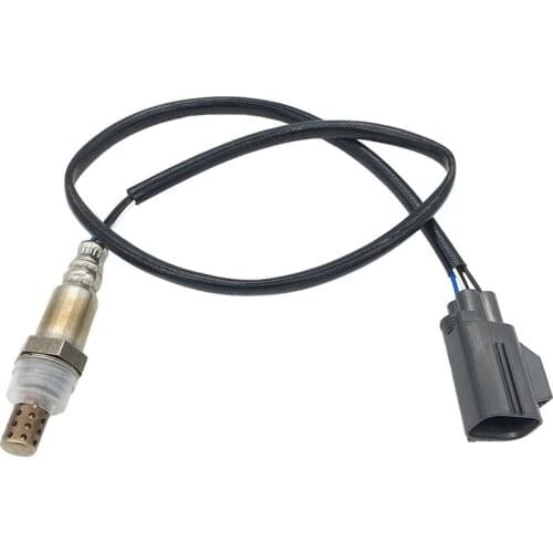 Air-fuel ratio sensor Lambda For VOLVO S40 S70 V50 V70 8627202 234-4734 30651718 30713734 1999-2010