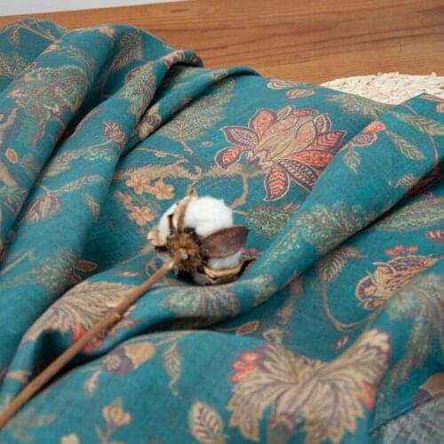 Delicate 3 Yards Soft Snow Dot Fabric Lace Trim Fabric Sewing Craft 130cm