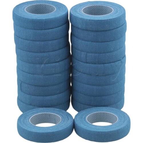 Yibuy Stringed Instruments