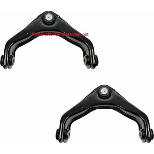 1 Pairs Front Upper Control Arm Fit Hummer H2 2003-2009