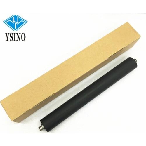 1PCS X IR5570 Pressure Roller Long Life IR6570 Lower Fuser Roller FC6-3838-000 for Canon IR 5065 5075 5570 6570 FC7-4237-000