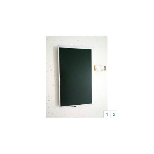 7300100048 7300100046 Compatible replacement 7 inch LCD screen 26pin LED back light (not original)