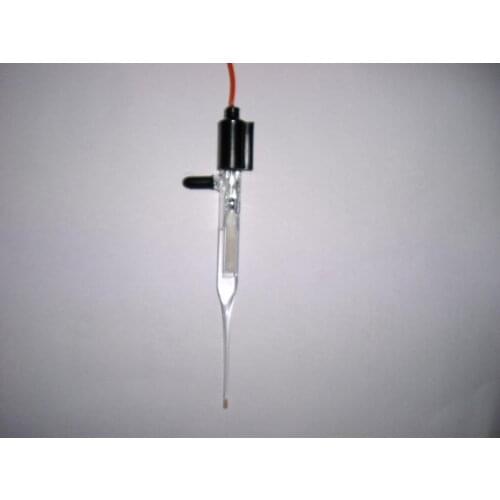 802-1 Micro reference electrode Calomel Electrode