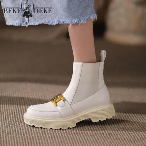 Женские слипоны BEKEDEKE China At AliExpress