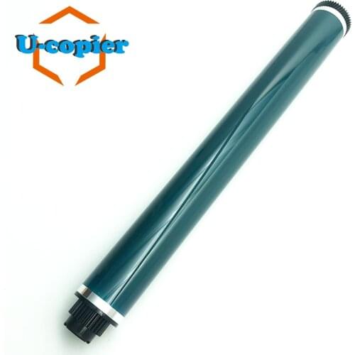 Long Life OPC Drum For Ricoh Aficio MP161 MP301 MP161F MP301SP MP301SPF MP 161F 301SP 301SPF 161 301 Cylinder