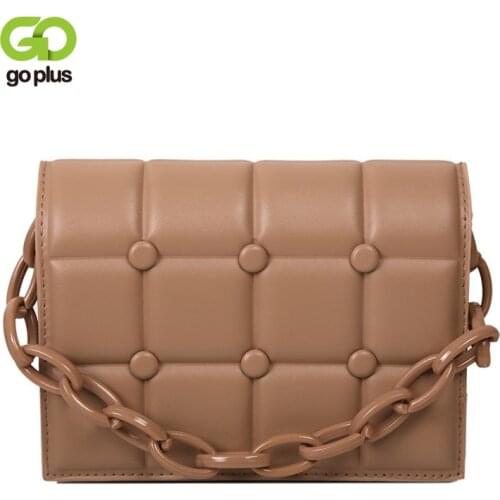 Женские квадратные сумки GOPLUS China At AliExpress