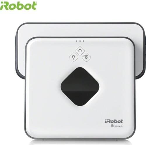IROBOT 