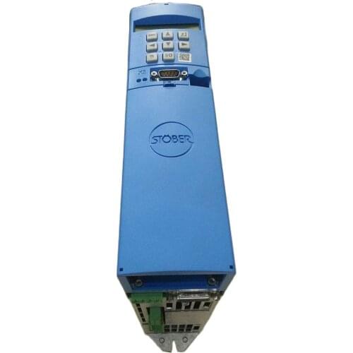 MDS5075A/L used in good condition have 30 days warranty