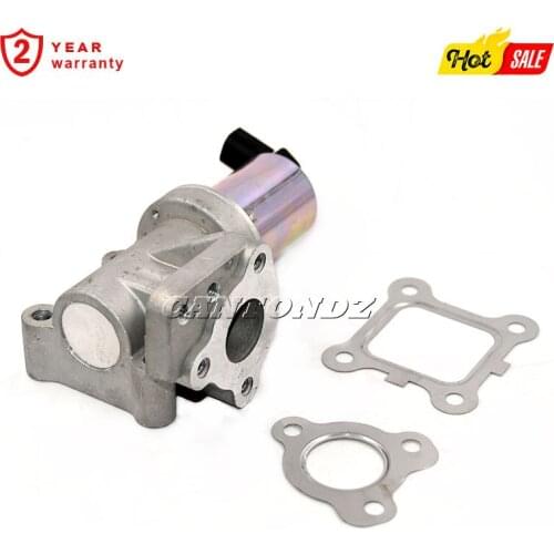 EGR Valve For Hyundai H-1 Cargo Travel 2.5 CRDi i800 H1 28410-4A470 284104A470 284934A450 28493-4a450 284934A421
