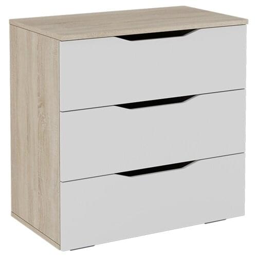 Мебель Трия (Россия) Chests Of Drawers