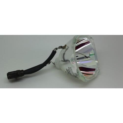 ET-LAA310 Original Bare bulb lamp For PANASONIC PT-AE7000U / PT-AT5000 / PT-AE7000E / PT-AE7000EA Projectors