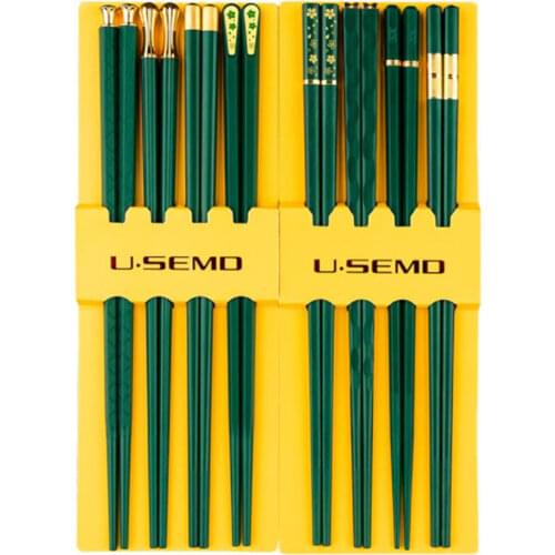 Многоразовые палочки PGY China At AliExpress