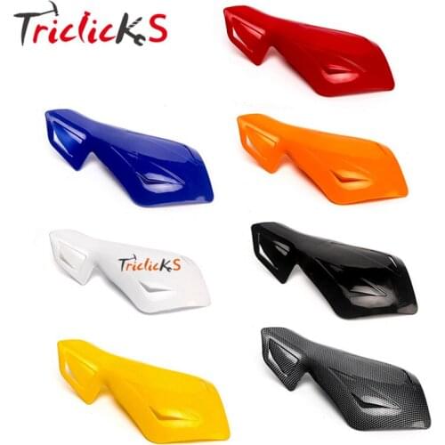 Рамы и крепления для мотоциклов Triclicks China At AliExpress