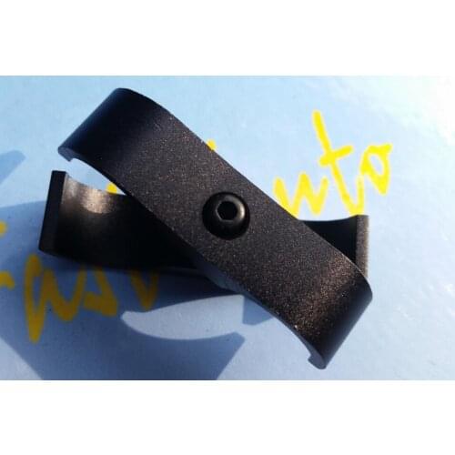 ID 11.2mm , an6 -6an STAINLESS STEEL braided PTFE hose /6mm ID Silicone Vacuum Billet Aluminum line Separator seperator