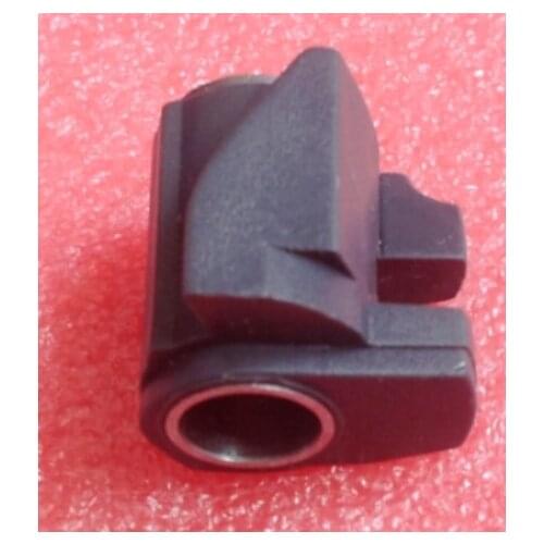 Reciprocator for some of SWF Tajima and China embroidery machines / spare parts number 03044PM-A001