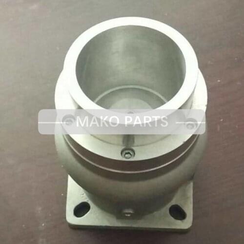 02250130-050 Intake Valve Fits Sullair Air Compressor