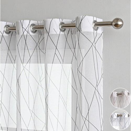 ZALE Window Textiles