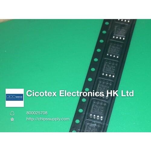 10pcs/lot MC79L05ACDR SOP8 79L05A IC REG LDO -5V 0.1A 8SOIC