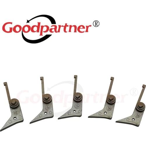 35PC x AE044030 AE044056 Upper Fuser Picker Finger for Ricoh Aficio 1035 1045 2035 2045 3035 3045 MP 3500 4500 SP 8100DN AP4510