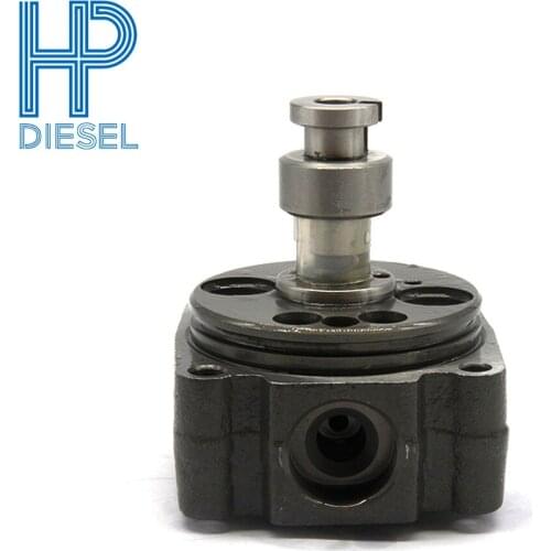 4pcs/lot China supply professional durable injection VE rotor head 146402-5220 with top quality and beat price 9 461 626 313