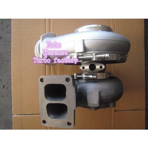 710224-0001, 710224-0002, 710224-1, 710224-2 TV48 Turbo 65091007053, 65091007052, 65-09100-7053, 65-09100-7052