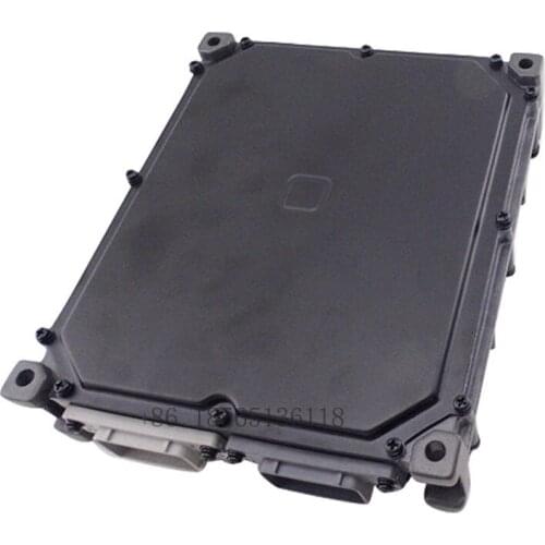 For Excavator Accessories Carter E330B E312BE320B Computer Board 119-0607 1190607 High Quality Accessories