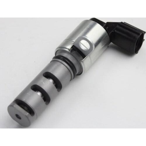 Car Oil Control for Mazda 2 1.3cc 1.5cc , For Mazda 3 1.6cc Oil Control ZJ3814420 2pin