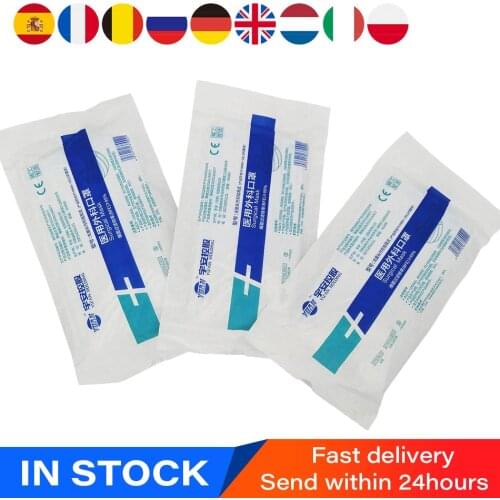 Медтехника для дома Canfu China At AliExpress