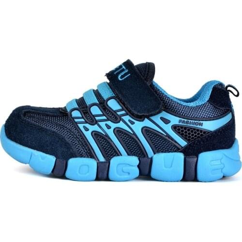 Детские кроссовки CEDUOWAHS China At AliExpress