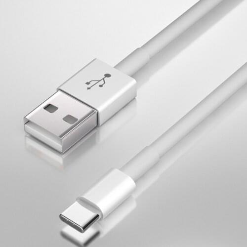 Fast Charging Data Cable Intelligent Safe And Efficient Overvoltage Protection Non-heating Data Cable