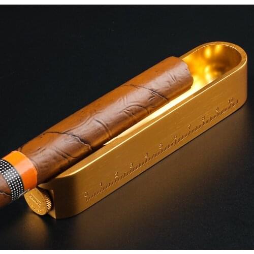 Creative Cigarette Ashtray Smokeless Cute Ashtray Home Decoration Portable Cigar Cigarette Ash Tray Mold Smoking Accessories