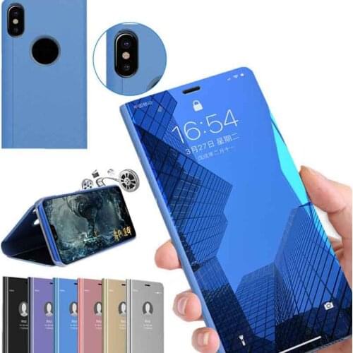 MaikcQ Phone Cases Xiaomi Redmi Note 9 Pro
