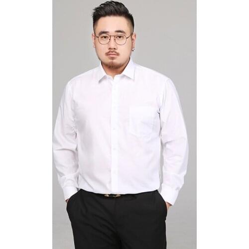 Мужские сорочки MUZISHA China At AliExpress